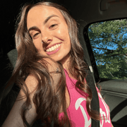 Arianna L., Babysitter in 33149 with 5 years of paid experience