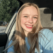 Audrey L., Nanny in Alvord, TX 76225 with 4 years of paid experience