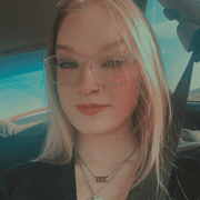 Audrey D., Babysitter in Bird in Hand, PA 17505 with 6 years of paid experience