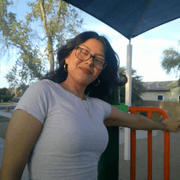 Lluvia L., Pet Care Provider in Phoenix, AZ with 0 years paid experience