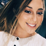 Taylor M., Babysitter in Fremont, IN with 1 year paid experience
