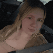 Kayla S., Child Care in Hudsonville, MI 49426 with 0 years of paid experience
