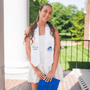 Anastasia N., Babysitter in East Islip, NY with 7 years paid experience