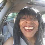 Trina S., Babysitter in Atlanta, GA with 30 years paid experience