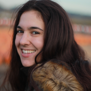 Alexa D., Babysitter in Des Moines, WA with 7 years paid experience