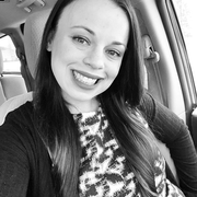Emily I., Babysitter in Cypress, TX with 7 years paid experience