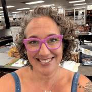 Melissa S., Nanny in 95695 with 3 years of paid experience