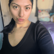 Anabella C., Nanny in Lamont, CA 93241 with 3 years of paid experience