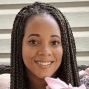 Kymbrea H., Care Companion in Fayetteville, NC with 15 years paid experience