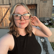 Lauren D., Babysitter in 83709 with 7 years of paid experience