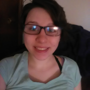 Holly M. - Elyria Babysitter
