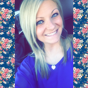 Lauren B., Babysitter in Colfax, LA with 2 years paid experience