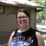 Sarah L., Babysitter in Cedar Hill, TX with 1 year paid experience