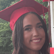 Lexie W., Babysitter in Trussville, AL with 3 years paid experience