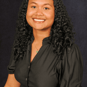 Jade B., Babysitter in 79109 with 4 years of paid experience