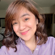 Julienne R., Babysitter in South Pasadena, CA with 3 years paid experience