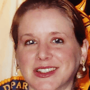 Elizabeth S., Care Companion in Adams, TN with 7 years paid experience