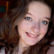 Mackenzie W., Child Care in Bryson City, NC 28713 with 2 years of paid experience
