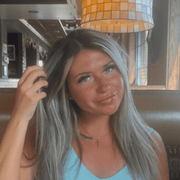 Kayla N., Babysitter in Allendale, MI with 10 years paid experience