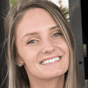 Dawn D., Babysitter in Cleveland, OH with 7 years paid experience