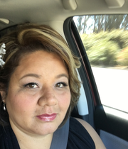 Brenda M., Nanny in Burlingame, CA with 8 years paid experience