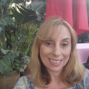 Melissa L., Care Companion in Laguna Niguel, CA with 6 years paid experience