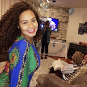 Bianca B., Nanny in 75078 with 5 years of paid experience