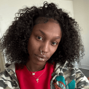 Jessica S., Care Companion in Philadelphia, PA with 6 years paid experience