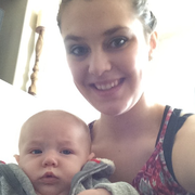Lexie D., Babysitter in Richland, WA with 6 years paid experience