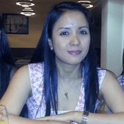 Ma chrissadel W., Nanny in 36574 with 17 years of paid experience