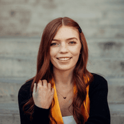 Skylare W., Pet Care Provider in Gilbert, AZ with 15 years paid experience