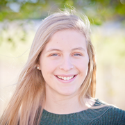 Nicole W., Babysitter in Brentwood, TN with 6 years paid experience