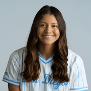 Amanda L., Pet Care Provider in Charter Oak, CA with 3 years paid experience