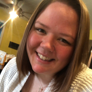 Melissa K. - Denville <span class="translation_missing" title="translation missing: en.application.care_types.child_care">Child Care</span>