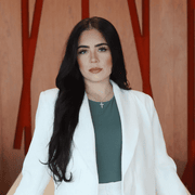 Tiffany C., Child Care Provider in 33033 with 4 years of paid experience