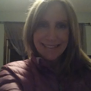 Theresa H. - Essex Junction Babysitter