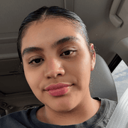 Lorena  F., Babysitter in 75104 with 6 years of paid experience