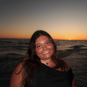 Ava B., Babysitter in 60512 with 6 years of paid experience