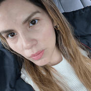 Cinthia P., Care Companion in Mount Vernon, NY 10552 with 0 years paid experience