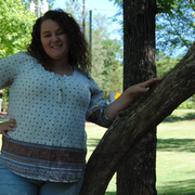 Brook H., Babysitter in Lexington, SC with 8 years paid experience