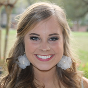 Mary Kathleen H., Babysitter in Tuscaloosa, AL with 6 years paid experience