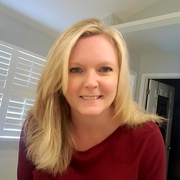 Cori C., Pet Care Provider in Woodstock, GA with 2 years paid experience