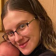 Calista A., Babysitter in Gallup, NM with 3 years paid experience