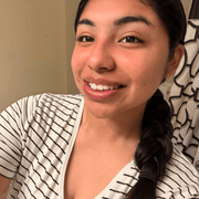 Precious C., Babysitter in 28394 with 4 years of paid experience