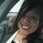 Tinei I., Babysitter in Puyallup, WA with 5 years paid experience