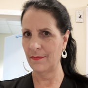 Dori S., Care Companion in Palm Beach Gardens, FL with 10 years paid experience