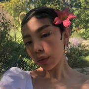 Amber A., Care Companion in Whittier, CA with 5 years paid experience