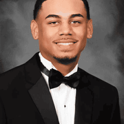 Josiah C., Pet Care Provider in New Caney, TX with 0 years paid experience