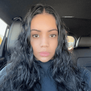 Christina B., Babysitter in Roxbury Crossing, MA with 3 years paid experience