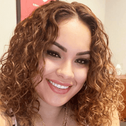 Lourdes  W., Babysitter in 17366 with 15 years of paid experience